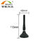 3G 4G Omnidirectional Magnetic Base Antenna For Car/Home