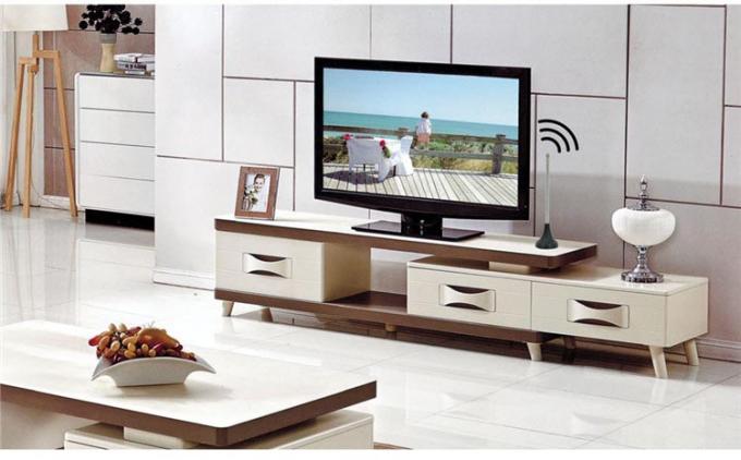 4K屋内高いデジタルの自由なケーブルのバングラデシュのための受動のDvb T2 TVのアンテナ