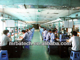 3G 4G Omnidirectional Magnetic Base Antenna For Car/Home 6