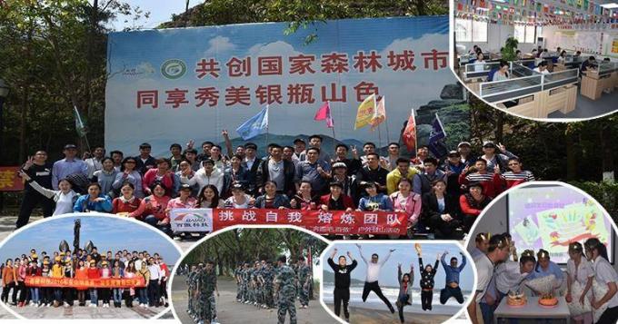 受諾可能なVHF UHFデジタルHDTVのアンテナOEMおよびODM 7