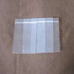 受諾可能なVHF UHFデジタルHDTVのアンテナOEMおよびODM 9