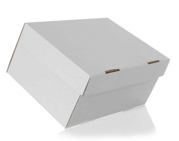 受諾可能なVHF UHFデジタルHDTVのアンテナOEMおよびODM 10