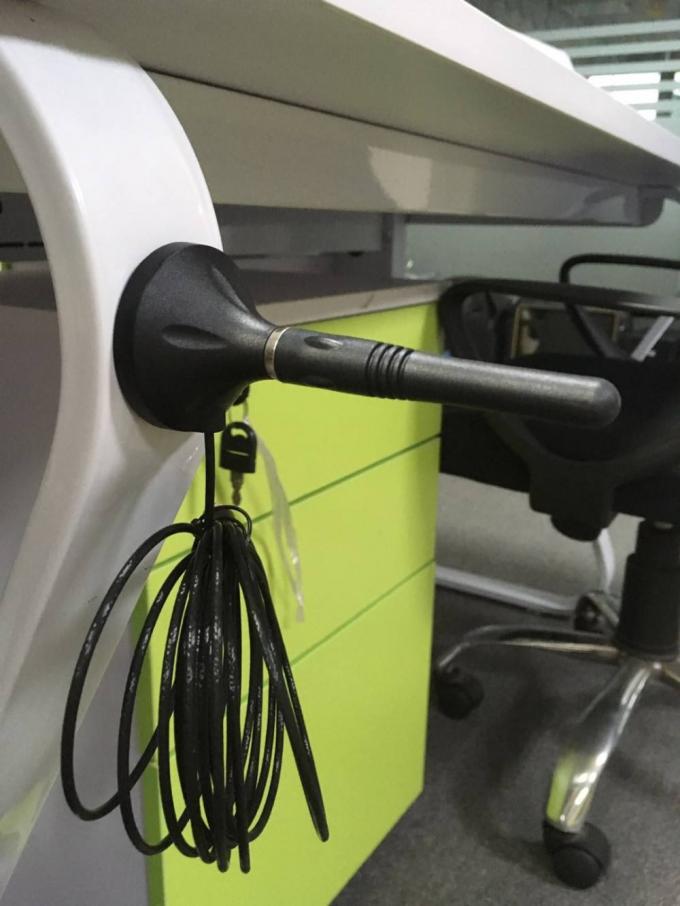 3G 4G Omnidirectional Magnetic Base Antenna For Car/Home 2