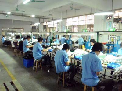 望遠鏡の5 - 28dBi Car TV WiFi Antenna With Sucking Disc 9