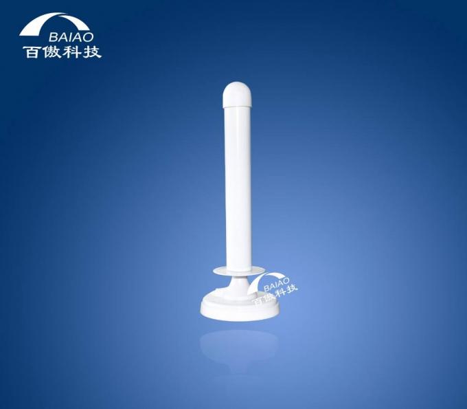 八木屋外1080P ATSC/DVB-T/DVB-T2 ISDB-TデジタルTVのアンテナ 5