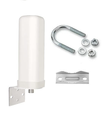 698-2700MHz 4G 5G LTE アンテナ