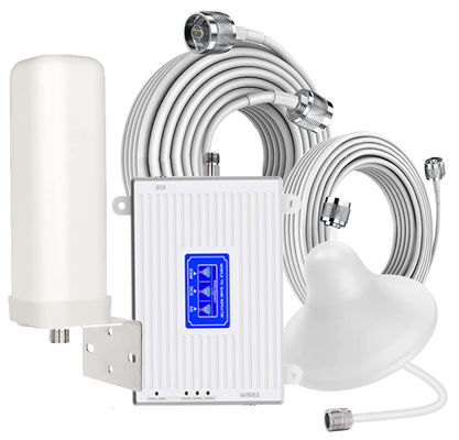 698-2700MHz 4G 5G LTE アンテナ