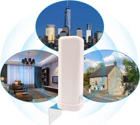 698-2700MHz 4G 5G LTE アンテナ