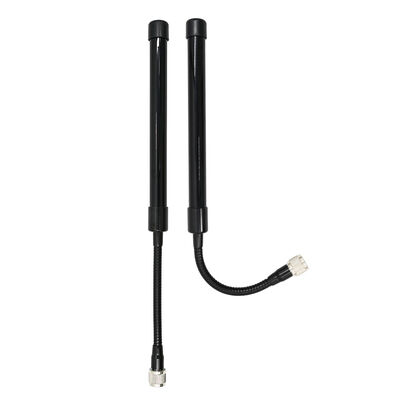 CS 戦術アンテナ 433-510MHz 高得力 2 方向ラジオアンテナ UV-K5 UV-K58 UV-K6 その他 手持ちの 2 方向ラジオ