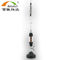 300W 28MHz Outdoor Rubber Whip Spring BaseのCB Antenna For Car